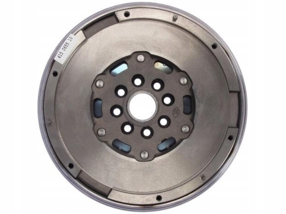 Шеффлер ЛуК 415 0655 10 Schaeffler luk 415 0655 10 маховика