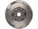 Шеффлер ЛуК 415 0655 10 Schaeffler luk 415 0655 10 маховика