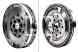 Шеффлер ЛуК 415 0655 10 Schaeffler luk 415 0655 10 маховика