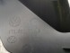 Volkswagen OE 1T3601171A, DWP1T3601171AOE Ковпаки комплект ковпаків VW ID. Buzz 1T3601171A Новий оригінал