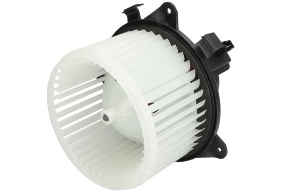 V-maxzone Part VIC-427904 Вентилятор для FIAT BRAVO, BRAVO II, STILO 1.2-2.4 10.01-12.14
