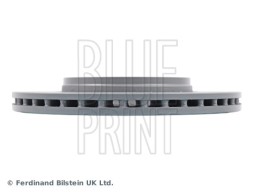 ADT343198 BLUE PRINT Гальмівний диск