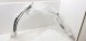 Citroen OE Citroen Berlingo II Przewód klimatyzacji 9818674580 Peugeot partner ii шланг кондиціонера новий ориг