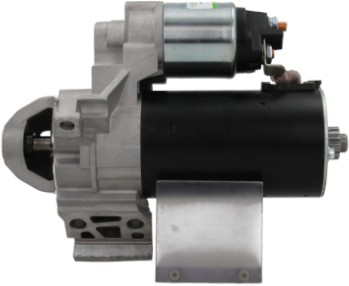 BV Psh 210.543.113.010 Новий стартер bmw 116d 118d 120d 125d [F20] 16d 318d 320d 325d 330d [F31]
