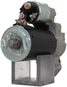 BV Psh 210.543.113.010 Новий стартер bmw 116d 118d 120d 125d [F20] 16d 318d 320d 325d 330d [F31]