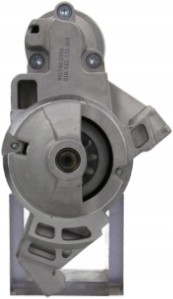 BV Psh 210.543.113.010 Новий стартер bmw 116d 118d 120d 125d [F20] 16d 318d 320d 325d 330d [F31]