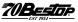 Китай 4281535 Bestop: сумка для транспортування вікон