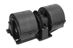 V-maxzone Part VIC-126133 Вентилятор NRF для SCANIA G I, P I, R I, T 01.03-05.19