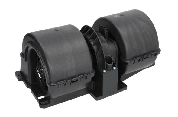 V-maxzone Part VIC-126133 Вентилятор NRF для SCANIA G I, P I, R I, T 01.03-05.19