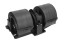 V-maxzone Part VIC-126133 Вентилятор NRF для SCANIA G I, P I, R I, T 01.03-05.19