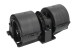 V-maxzone Part VIC-126133 Вентилятор NRF для SCANIA G I, P I, R I, T 01.03-05.19