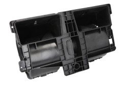 V-maxzone Part VIC-126133 Вентилятор NRF для SCANIA G I, P I, R I, T 01.03-05.19