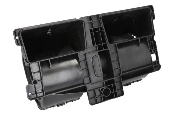 V-maxzone Part VIC-126133 Вентилятор NRF для SCANIA G I, P I, R I, T 01.03-05.19