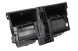 V-maxzone Part VIC-126133 Вентилятор NRF для SCANIA G I, P I, R I, T 01.03-05.19