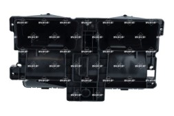 V-maxzone Part VIC-126133 Вентилятор NRF для SCANIA G I, P I, R I, T 01.03-05.19