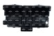 V-maxzone Part VIC-126133 Вентилятор NRF для SCANIA G I, P I, R I, T 01.03-05.19