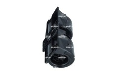 V-maxzone Part VIC-126133 Вентилятор NRF для SCANIA G I, P I, R I, T 01.03-05.19