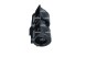 V-maxzone Part VIC-126133 Вентилятор NRF для SCANIA G I, P I, R I, T 01.03-05.19