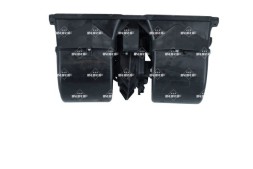 V-maxzone Part VIC-126133 Вентилятор NRF для SCANIA G I, P I, R I, T 01.03-05.19