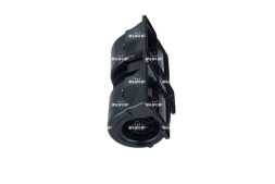 V-maxzone Part VIC-126133 Вентилятор NRF для SCANIA G I, P I, R I, T 01.03-05.19