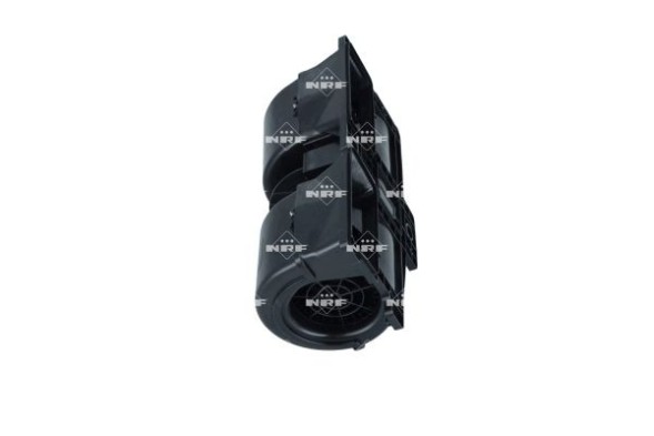 V-maxzone Part VIC-126133 Вентилятор NRF для SCANIA G I, P I, R I, T 01.03-05.19
