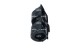 V-maxzone Part VIC-126133 Вентилятор NRF для SCANIA G I, P I, R I, T 01.03-05.19