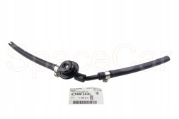 Subaru OE 42086FE030 РЕГУЛЯТОР ТИСКУ ПАЛИВА SUBARU - ГЛУШНИК