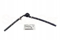 Subaru OE 42086FE030 РЕГУЛЯТОР ТИСКУ ПАЛИВА SUBARU - ГЛУШНИК