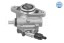 V-maxzone Part VIC-274988 Гідравлічний насос кермового управління 214 631 0005 для IVECO DAILY IV,