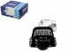 SWAG 62 93 8955 SWA/ZS Подушка двигуна правий citroen c4 peugeot 307 04