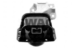 SWAG 62 93 8955 SWA/ZS Подушка двигуна правий citroen c4 peugeot 307 04