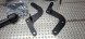 Peugeot OE S25053078 Фаркоп WESTFALIA 9823288680 1631689180 Opel Corsa F Peugeot 208 II 2019-