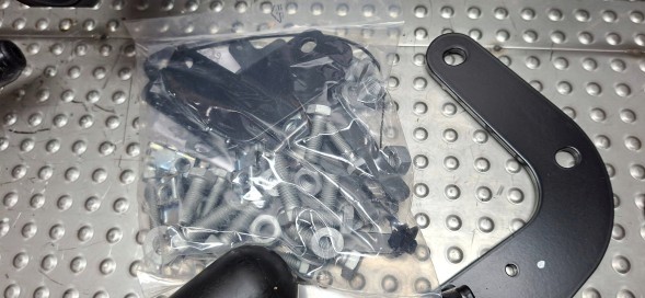 Peugeot OE S25053078 Фаркоп WESTFALIA 9823288680 1631689180 Opel Corsa F Peugeot 208 II 2019-
