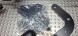 Peugeot OE S25053078 Фаркоп WESTFALIA 9823288680 1631689180 Opel Corsa F Peugeot 208 II 2019-