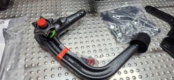 Peugeot OE S25053078 Фаркоп WESTFALIA 9823288680 1631689180 Opel Corsa F Peugeot 208 II 2019-