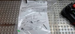 Peugeot OE S25053078 Фаркоп WESTFALIA 9823288680 1631689180 Opel Corsa F Peugeot 208 II 2019-
