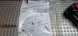 Peugeot OE S25053078 Фаркоп WESTFALIA 9823288680 1631689180 Opel Corsa F Peugeot 208 II 2019-