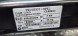Peugeot OE S25053078 Фаркоп WESTFALIA 9823288680 1631689180 Opel Corsa F Peugeot 208 II 2019-