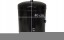 Lamiro 25-199 Бак повітряний 60л 396х565 12,5 бар 3956040