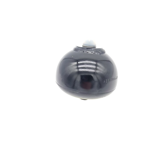 Mercedes-Benz OE АКУМУЛЯТОР SBC / ГІДРОАКУМУЛЯТОР ГАЛЬМІВНОЇ СИСТЕМИ MERCEDES A0004302694
