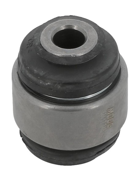 BM SB 4842 MOOG Сайлентблок