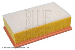 ADV182255 BLUE PRINT Фільтр забору повітря