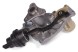 HEPU P445 Водяна помпа, охолодження двигуна hepu p445