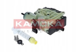Kamoka 8420001 Насос kamoka adblue