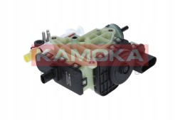 Kamoka 8420001 Насос kamoka adblue