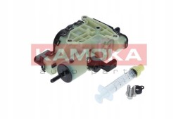 Kamoka 8420001 Насос kamoka adblue
