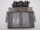 Sagem 9649673480 9642222380 21584102-5 ECU MOTO-MARCAR КОМП'ЮТЕР 9649673480 9642222380 21584102-5 CITROEN PEUGEOT