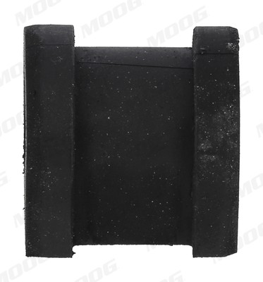CI SB 7939 MOOG Сайлентблок
