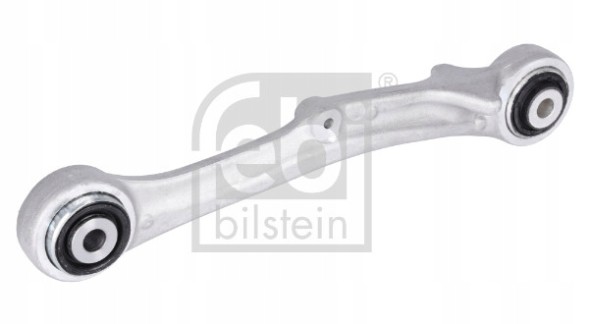 Febi bilstein 182838 Автомобільний маятник тесла