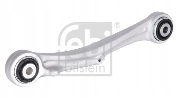 Febi bilstein 182838 Автомобільний маятник тесла
